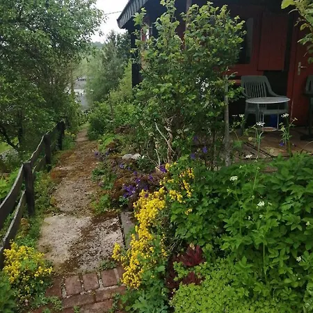 Rosenhof Vulkaneifel *