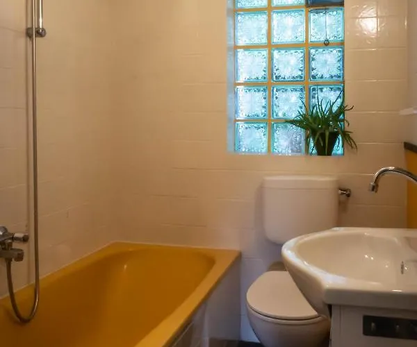 Rosenhof Vulkaneifel