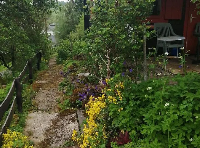 Rosenhof Vulkaneifel *